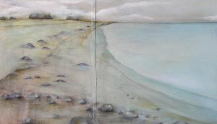 LW Öl 100x180cm