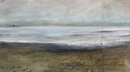 LW Öl 100x180cm