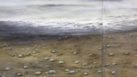 LW Öl 100x180cm